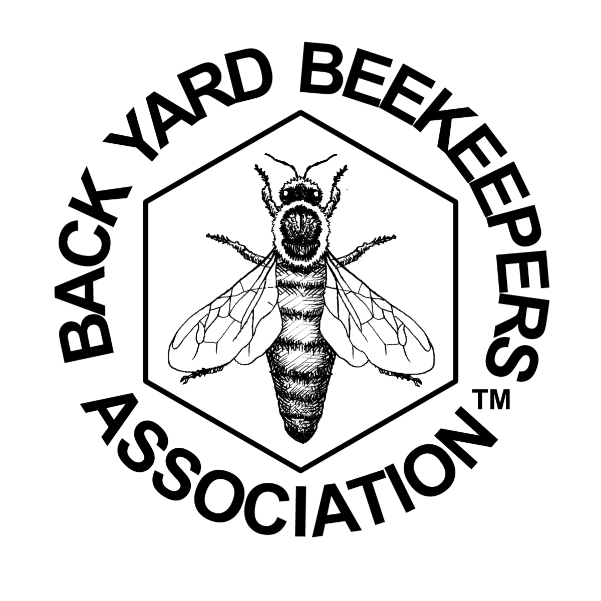 Back Yard Beekeepers Association